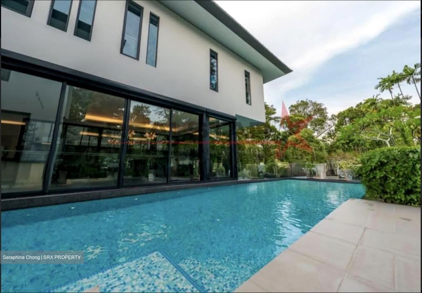 Ban Guan Park (D10), Detached #599766951